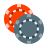 BestJackPotCodes